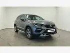 seat-ateca-phase-2-2022-auto-90927-km-essence-2