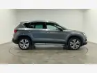seat-ateca-phase-2-2022-auto-90927-km-essence-3