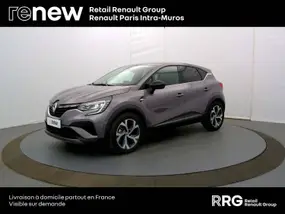 renault-captur-ii-2022-auto-50219-km-hybrides-1