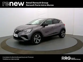 renault-captur-ii-2022-auto-50219-km-hybrides