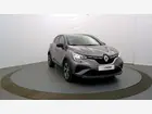 renault-captur-ii-2022-auto-50219-km-hybrides-2