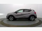 renault-captur-ii-2022-auto-50219-km-hybrides-3