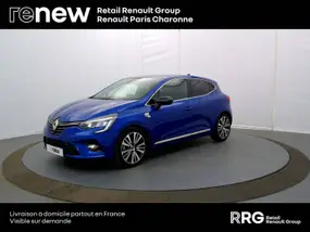 renault-clio-v-2020-auto-43150-km-hybrides-1