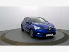 renault-clio-v-2020-auto-43150-km-hybrides-2
