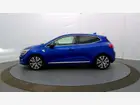 renault-clio-v-2020-auto-43150-km-hybrides-3