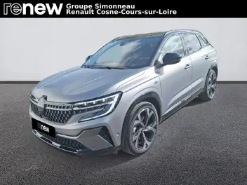 renault-austral-2024-auto-18047-km-hybrides