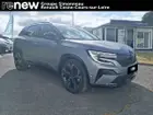 renault-austral-2024-auto-18047-km-hybrides-2