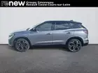 renault-austral-2024-auto-18047-km-hybrides-3