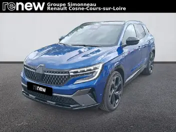 renault-austral-2024-auto-41055-km-hybrides