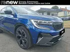 renault-austral-2024-auto-41055-km-hybrides-2