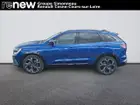 renault-austral-2024-auto-41055-km-hybrides-3