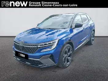 renault-austral-2022-auto-61749-km-hybrides