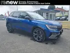 renault-austral-2022-auto-61749-km-hybrides-2