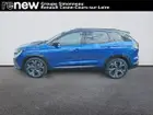 renault-austral-2022-auto-61749-km-hybrides-3