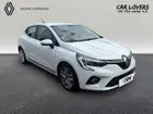 renault-clio-v-2021-manual-94523-km-essence-2
