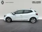 renault-clio-v-2021-manual-94523-km-essence-3