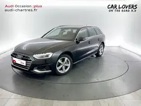 audi-a4-v-avant-phase-3-2020-auto-89240-km-diesel-1