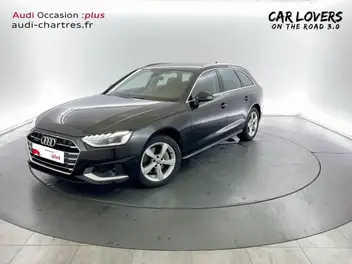 audi-a4-v-avant-phase-3-2020-auto-89240-km-diesel