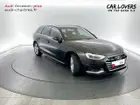 audi-a4-v-avant-phase-3-2020-auto-89240-km-diesel-2