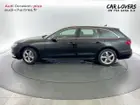 audi-a4-v-avant-phase-3-2020-auto-89240-km-diesel-3