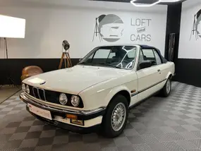 bmw-serie-3-e30-cabriolet-1989-manual-76639-km-essence-1