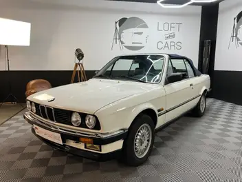bmw-serie-3-e30-cabriolet-1989-manual-76639-km-essence