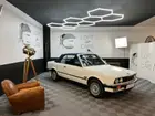 bmw-serie-3-e30-cabriolet-1989-manual-76639-km-essence-2