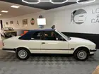 bmw-serie-3-e30-cabriolet-1989-manual-76639-km-essence-3