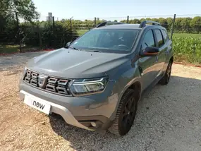 dacia-duster-ii-phase-2-2022-manual-51015-km-essence-1