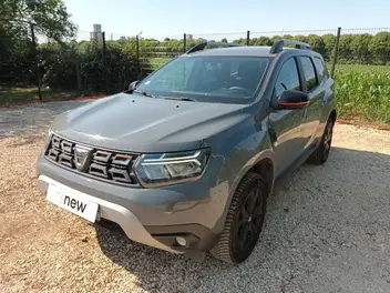 dacia-duster-ii-phase-2-2022-manual-51015-km-essence