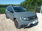 dacia-duster-ii-phase-2-2022-manual-51015-km-essence-2