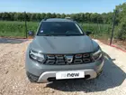dacia-duster-ii-phase-2-2022-manual-51015-km-essence-3