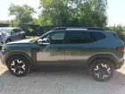 dacia-duster-iii-2025-manual-26256-km-bicarburation essence / gpl-3