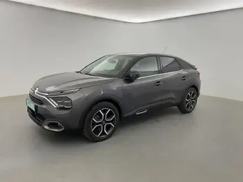 CITROEN
