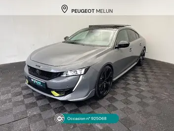 peugeot-508-ii-pse-2021-auto-59326-km-hybrides