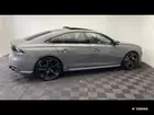 peugeot-508-ii-pse-2021-auto-59326-km-hybrides-3