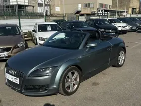 audi-tt-ii-roadster-2010-manual-113417-km-essence-1