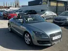 audi-tt-ii-roadster-2010-manual-113417-km-essence-2