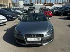 audi-tt-ii-roadster-2010-manual-113417-km-essence-3