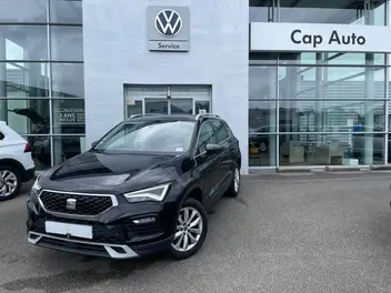 seat-ateca-phase-2-2021-auto-71500-km-essence