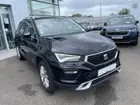 seat-ateca-phase-2-2021-auto-71500-km-essence-2
