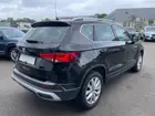 seat-ateca-phase-2-2021-auto-71500-km-essence-3