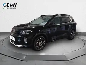 citroen-c5-aircross-phase-2-2023-auto-24493-km-essence-1