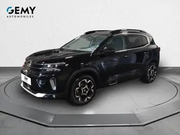 citroen-c5-aircross-phase-2-2023-auto-24493-km-essence