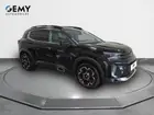 citroen-c5-aircross-phase-2-2023-auto-24493-km-essence-2