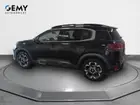 citroen-c5-aircross-phase-2-2023-auto-24493-km-essence-3