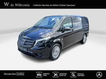 mercedes-vito-iii-2022-auto-38294-km-diesel