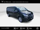 mercedes-vito-iii-2022-auto-38294-km-diesel-2