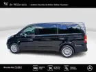 mercedes-vito-iii-2022-auto-38294-km-diesel-3