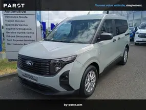 ford-transit-courier-ii-2026-auto-8726-km-essence-1